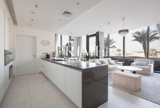 53591747 - صورة العقار 3