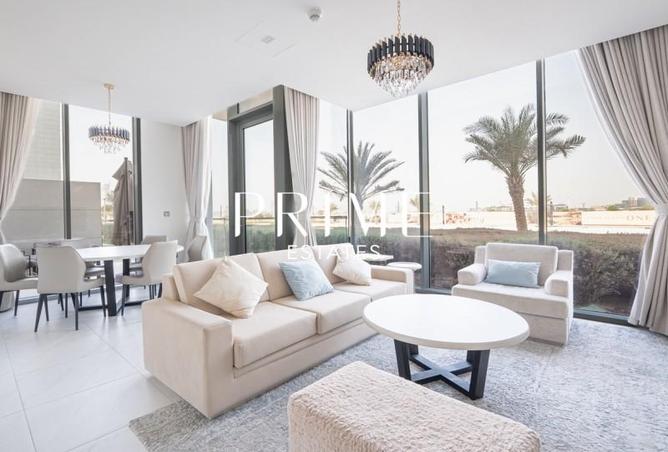 53591747 - الصورة الرئيسية للعقار