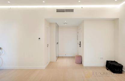 Apartment - 3 Bedrooms - 4 Bathrooms for sale in Sadaf 1 - Sadaf - Jumeirah Beach Residence - Dubai Apartment - 3 Bedrooms - 4 Bathrooms for sale in Sadaf 1 - Sadaf - Jumeirah Beach Residence - Dubai