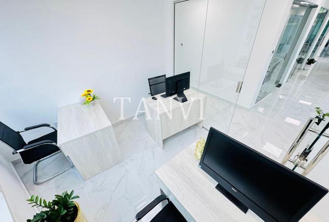 53993657 - صورة العقار 2