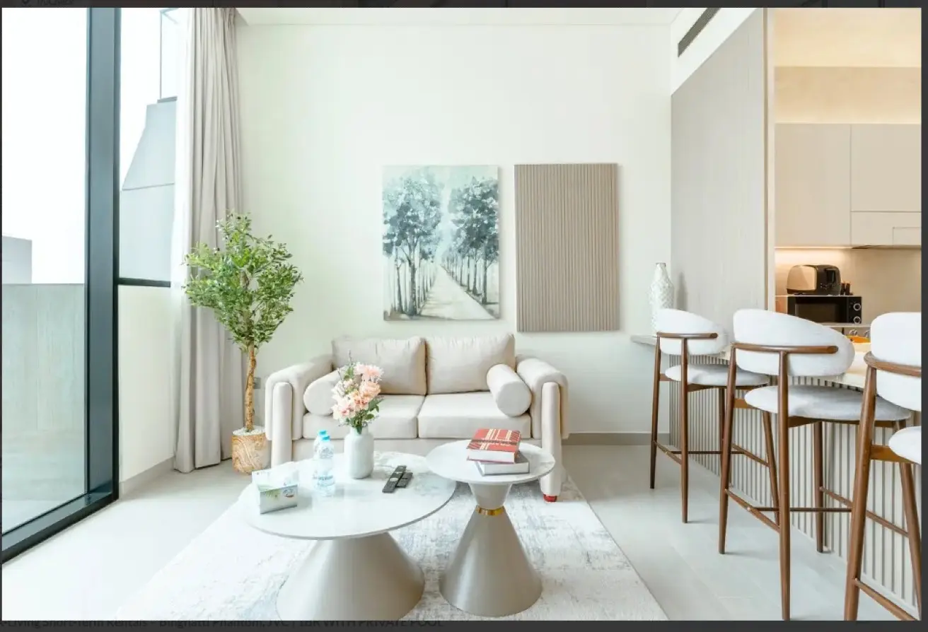 164134309 - Property Main Image