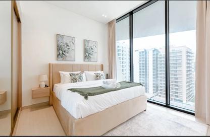 Apartment - 1 - 2 for rent in Binghatti Phantom - District 17 - Jumeirah Village Circle - Dubai Apartment - 1 - 2 for rent in Binghatti Phantom - District 17 - Jumeirah Village Circle - Dubai