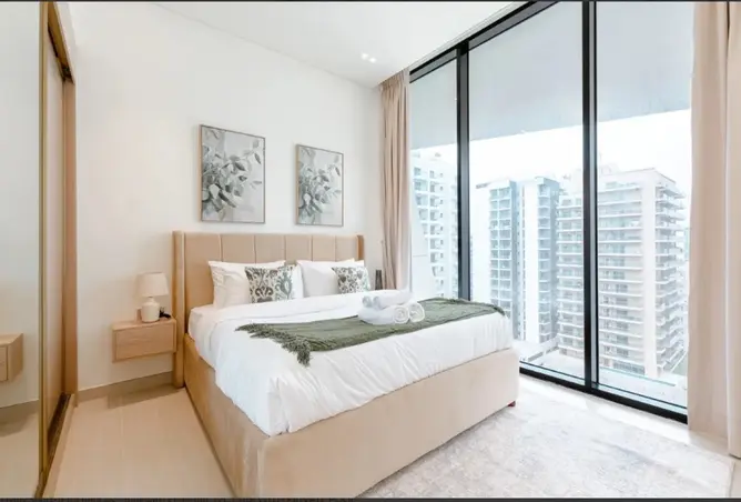 164134309 - Property Image 3