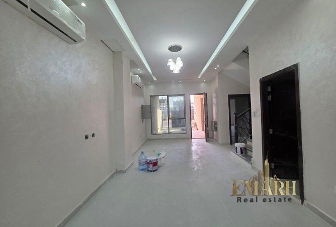 90055211 - Property Image 3