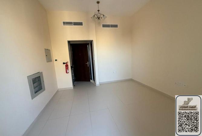 54386039 - Property Image 3