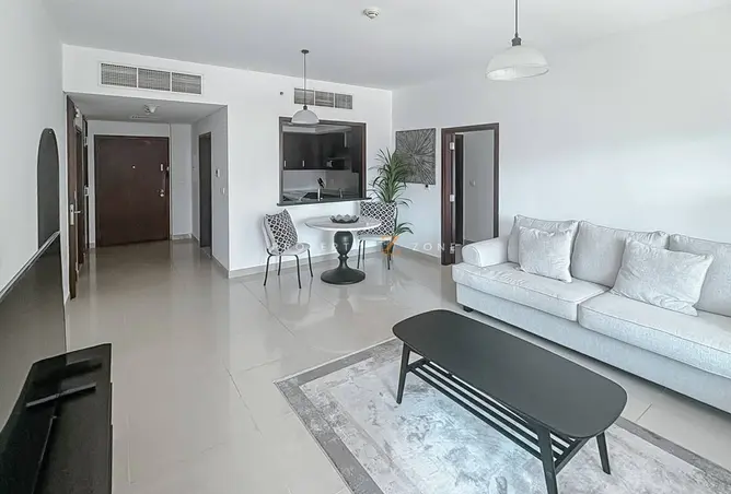 145986577 - Property Image 2