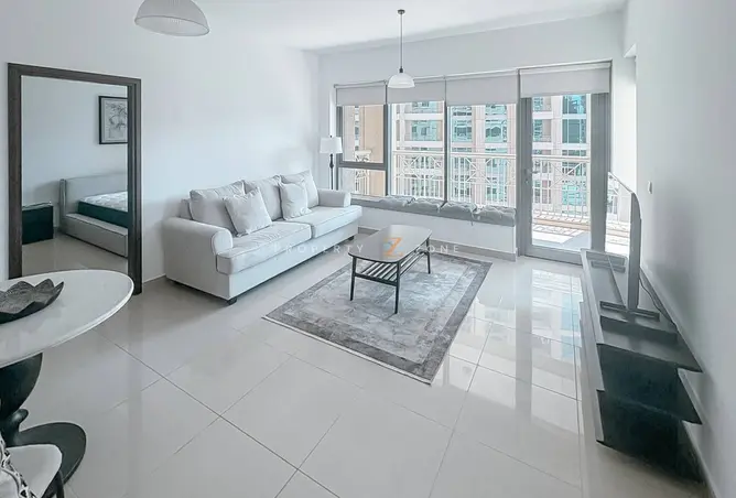 145986577 - Property Image 3