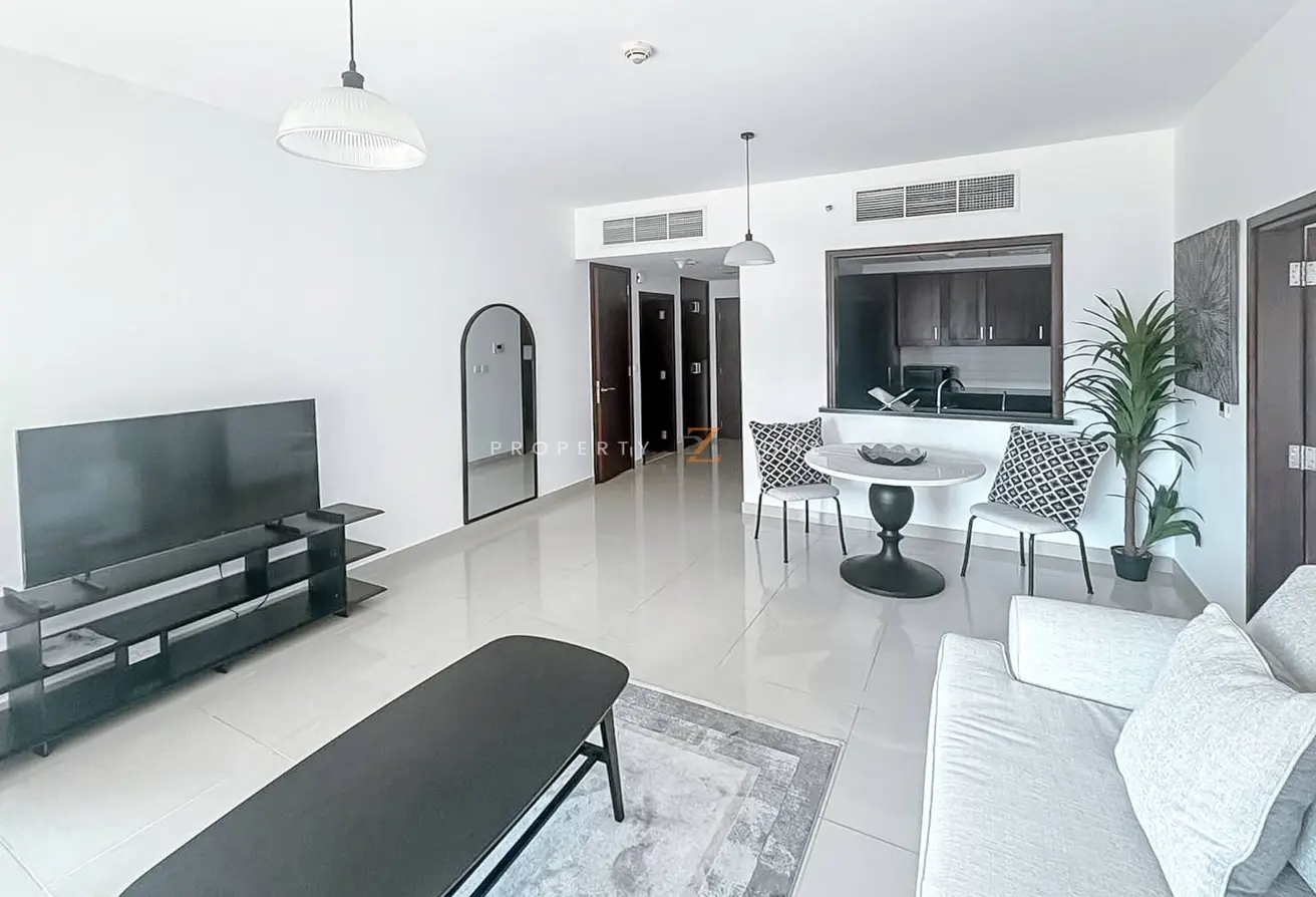 145986577 - Property Main Image