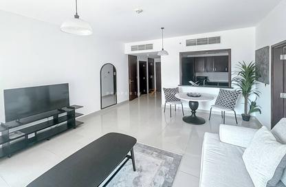 Apartment - 1 - 2 for rent in 29 Burj Boulevard Tower 2 - 29 Burj Boulevard - Downtown Dubai - Dubai Apartment - 1 - 2 for rent in 29 Burj Boulevard Tower 2 - 29 Burj Boulevard - Downtown Dubai - Dubai