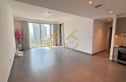 Apartment - 2 Bedrooms - 2 Bathrooms for rent in Creek Gate Tower 1 - Creek Gate - Dubai Creek Harbour (The Lagoons) - Dubai Apartment - 2 Bedrooms - 2 Bathrooms for rent in Creek Gate Tower 1 - Creek Gate - Dubai Creek Harbour (The Lagoons) - Dubai