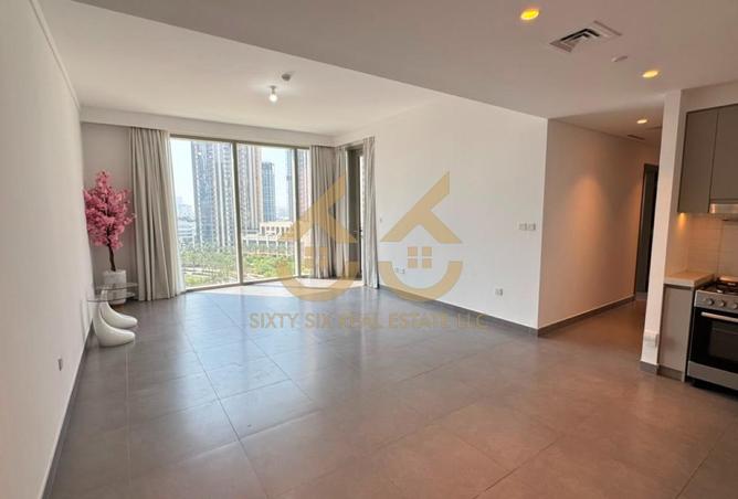 113723699 - Property Image 3