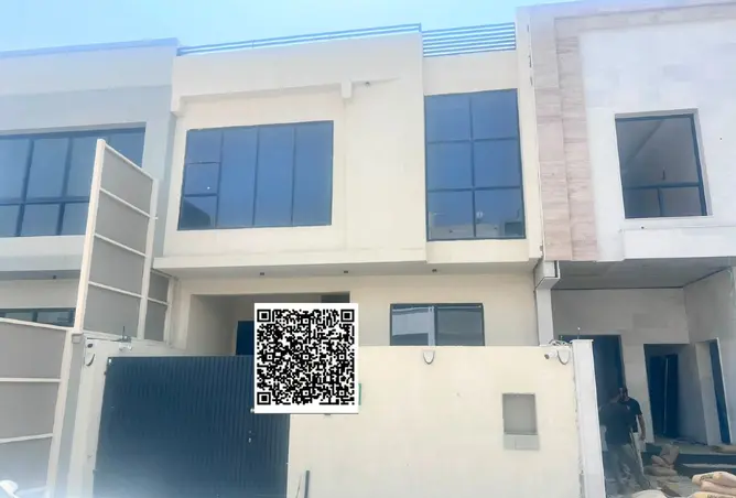149573190 - صورة العقار 2