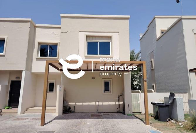 113244537 - Property Image 2