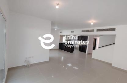 Villa - 4 Bedrooms - 5 Bathrooms for rent in Al Reef - Abu Dhabi