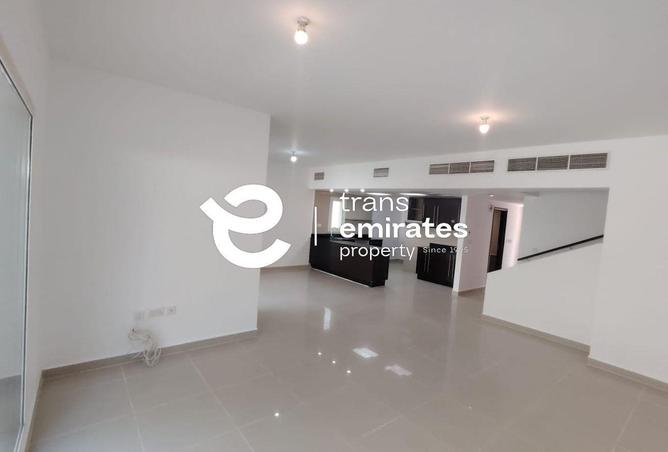 113244537 - Property Image 3