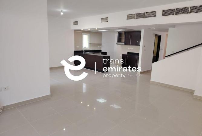 113244537 - Property Image 3