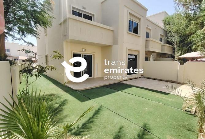 113244537 - Property Main Image