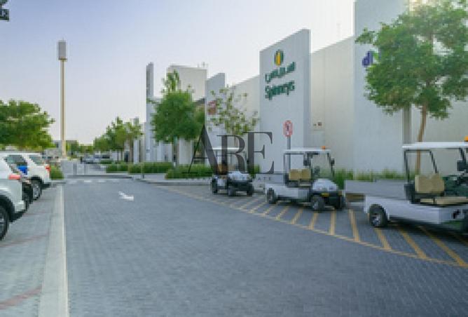 68270018 - صورة العقار 2