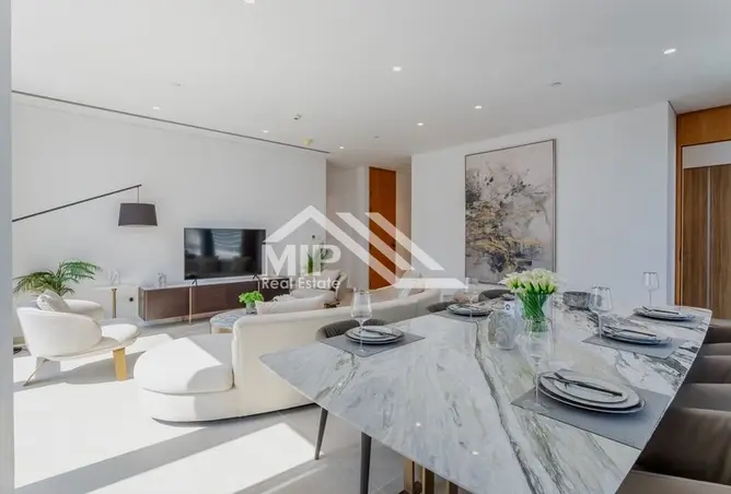 126106108 - Property Image 3