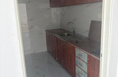 Villa - 3 - 3 for rent in Al Qadsiya - Al Sharq - Sharjah