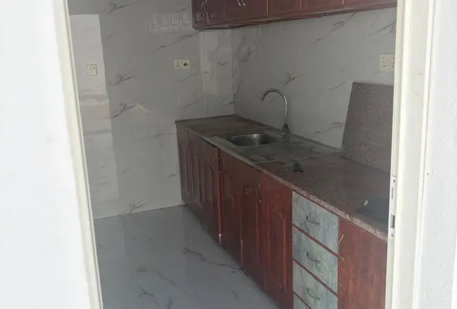 161438850 - Property Image 3