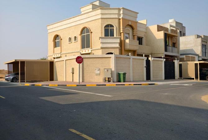 82799987 - صورة العقار 3