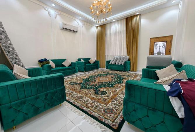 82799987 - صورة العقار 2