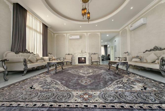 82799987 - الصورة الرئيسية للعقار