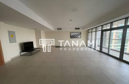 Apartment - 3 - 4 for sale in Global Lake View - JLT Cluster E - Jumeirah Lake Towers - Dubai
