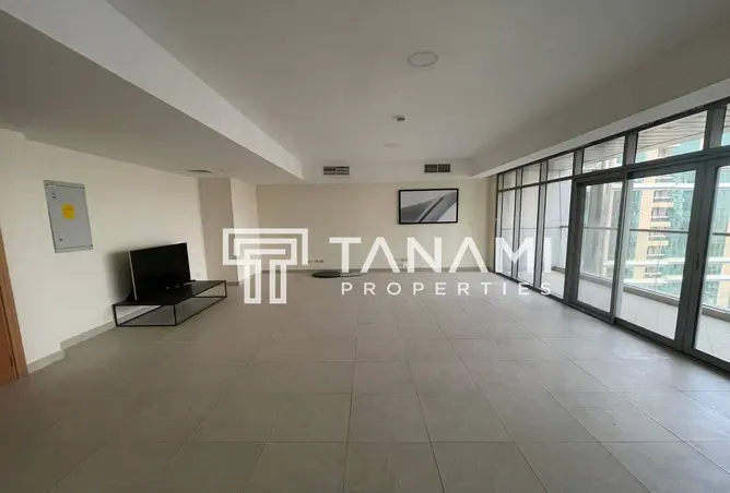 160109609 - Property Image 3