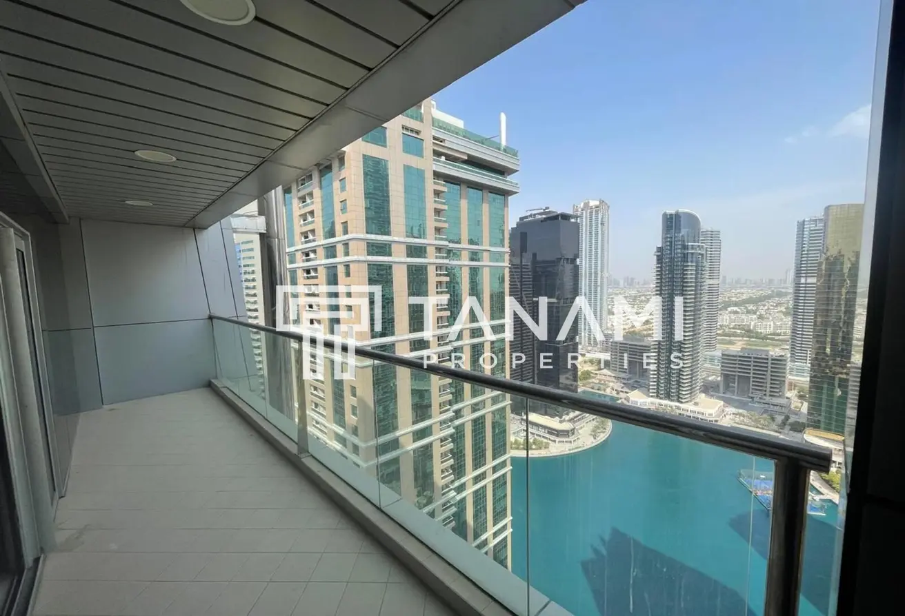 160109609 - Property Main Image