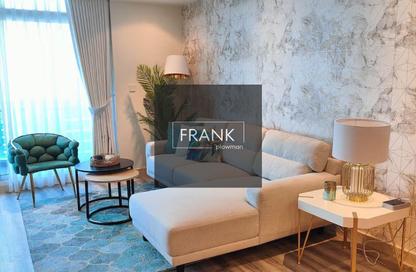 Apartment - 2 Bedrooms - 2 Bathrooms for rent in Orra Marina - Dubai Marina - Dubai Apartment - 2 Bedrooms - 2 Bathrooms for rent in Orra Marina - Dubai Marina - Dubai