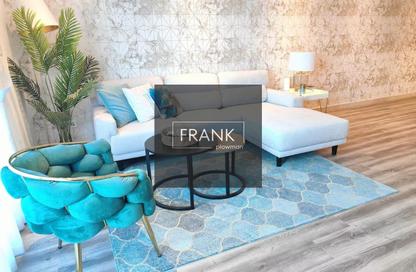 Apartment - 2 Bedrooms - 2 Bathrooms for rent in Orra Marina - Dubai Marina - Dubai Apartment - 2 Bedrooms - 2 Bathrooms for rent in Orra Marina - Dubai Marina - Dubai