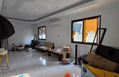 Villa - 6 Bedrooms - 6 Bathrooms for sale in Al Rawda 1 - Al Rawda - Ajman Villa - 6 Bedrooms - 6 Bathrooms for sale in Al Rawda 1 - Al Rawda - Ajman