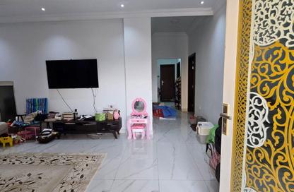 Villa - 6 Bedrooms - 6 Bathrooms for sale in Al Rawda 1 - Al Rawda - Ajman