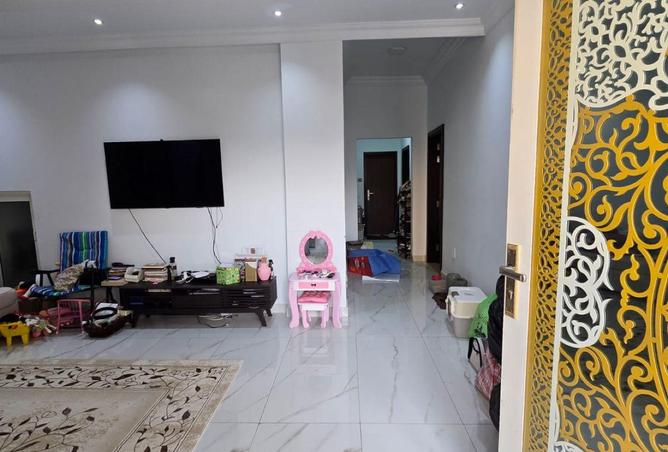 110526022 - Property Image 2