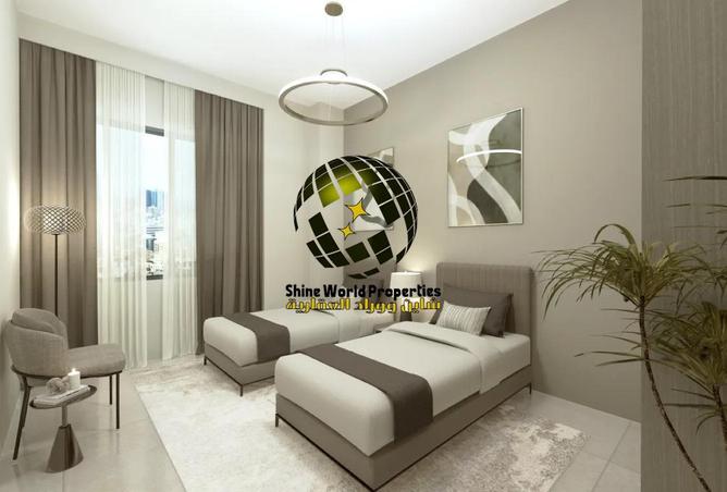 84084989 - صورة العقار 2