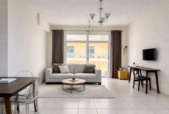 62063254 - Property Main Image