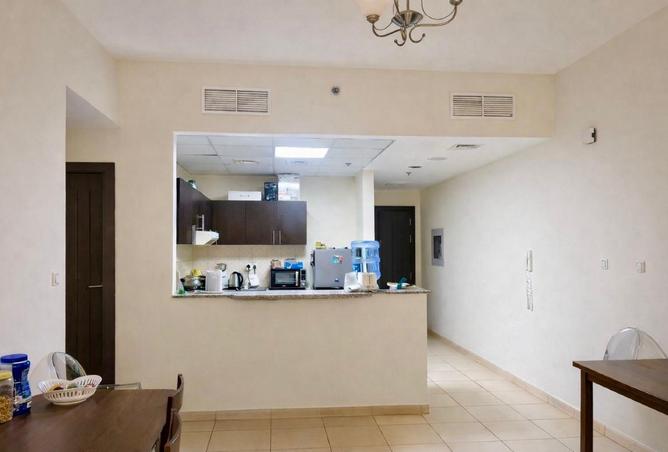 62063254 - Property Image 2