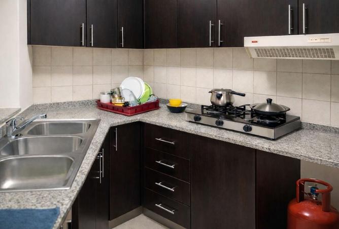 62063254 - Property Image 3