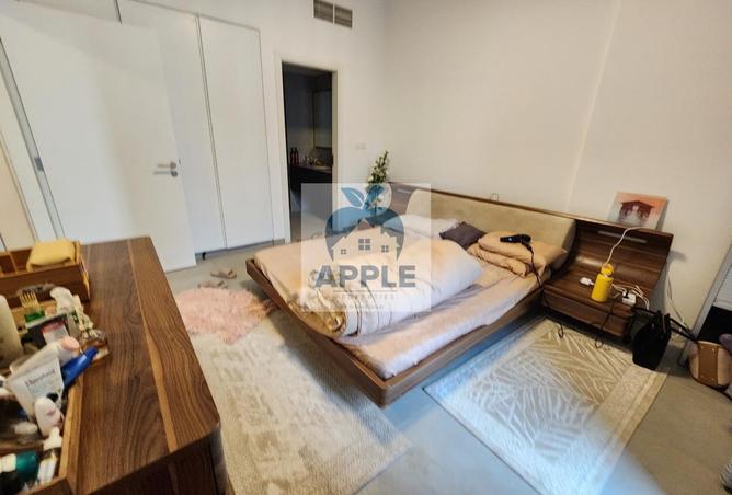 124271833 - Property Image 3
