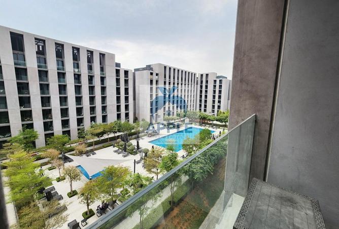 124271833 - Property Image 2