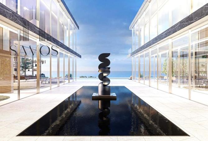 59350853 - Property Image 3