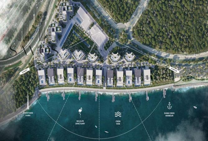 59350853 - Property Image 2