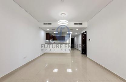 Apartment - 1 - 2 for rent in Elysium Residence 2 - Jumeirah Garden City - Al Satwa - Dubai