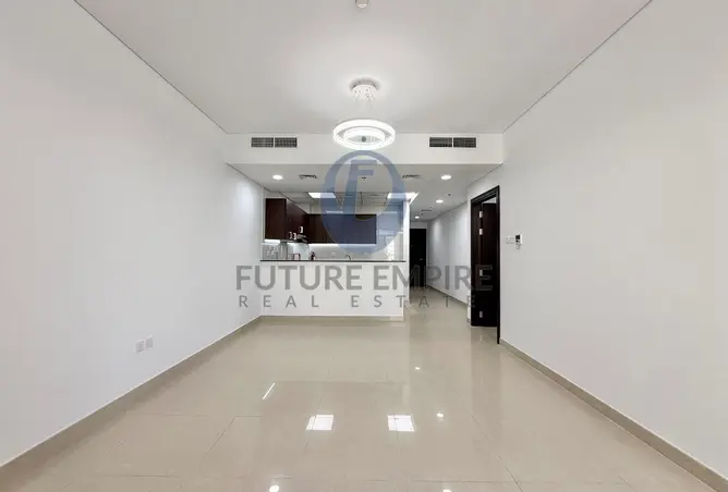 151918275 - Property Image 2