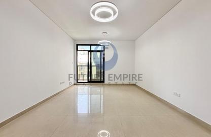 Apartment - 1 - 2 for rent in Elysium Residence 2 - Jumeirah Garden City - Al Satwa - Dubai