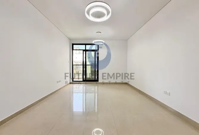 151918275 - Property Image 3
