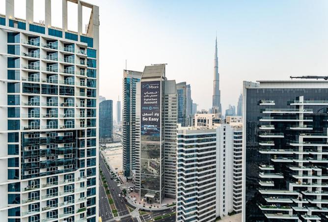 141002499 - Property Main Image