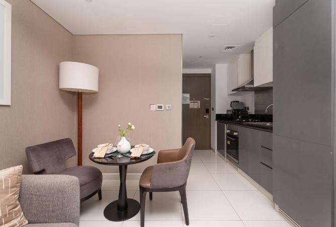 141002499 - Property Image 3